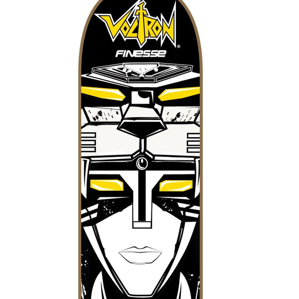 featured product