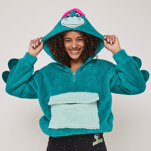 featured product