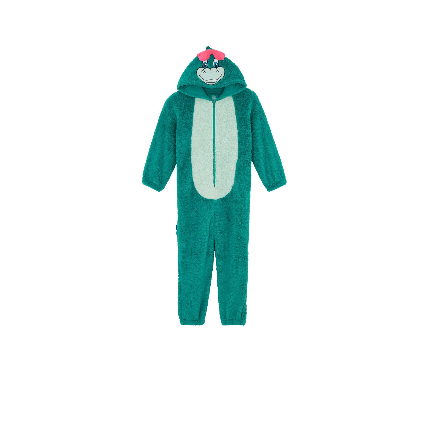 Denver The Last Dinosaur Onesie BRAND NEW
