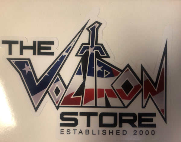 featured product