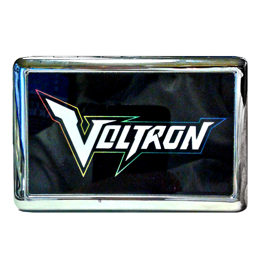 voltron pokemon card POKMON GAME sv8 107/106 AR Vivillon Buy this amazing trading card from our collection Pokemon Trading Card Game Sun