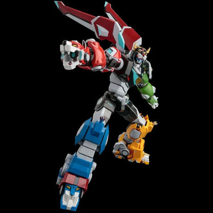 Voltron: Legendary Defender RIOBOT