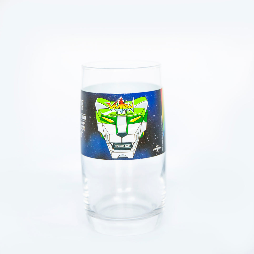 Voltron – tagged "Toys & Collectibles" – Voltron.com