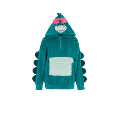 Denver Sweatshirt Hoodie BRAND NEW