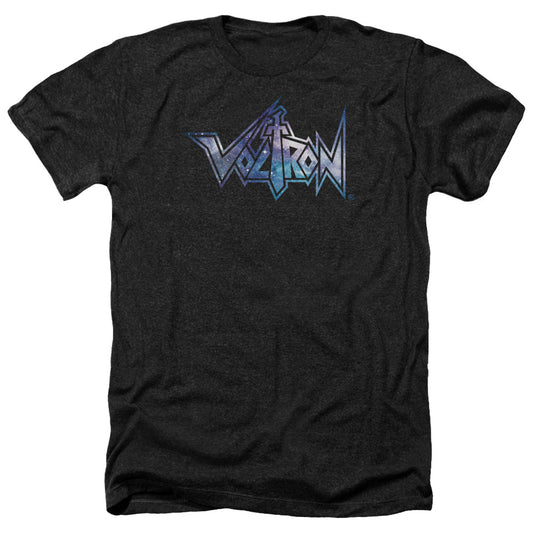 Voltron Space Logo T-Shirt