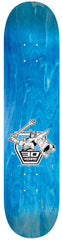 Voltron Vehicle Skateboard