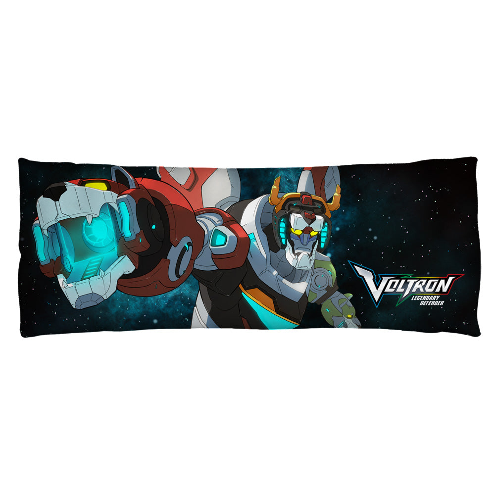 VLD body pillow NEW