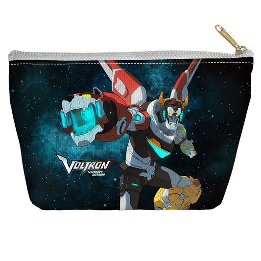 VLD Accessory Pouch